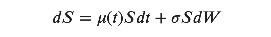 Options and the Black–Scholes Formula (Part 2)